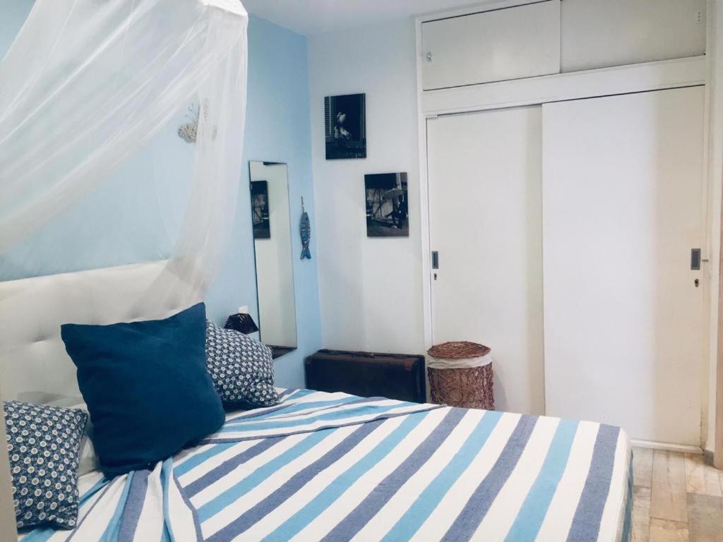 Casa Sherazad ティアス エクステリア 写真